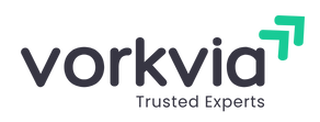 VorkVia