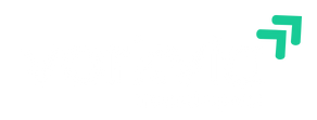 VorkVia